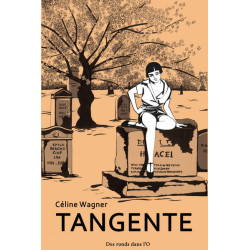 Tangente