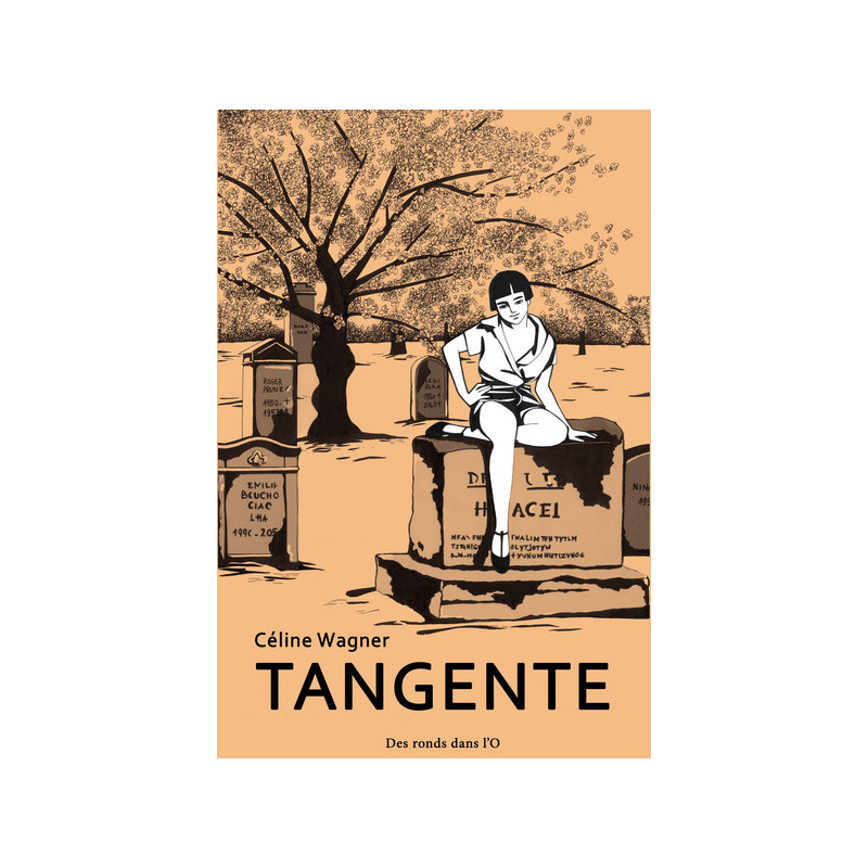 Tangente