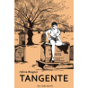 Tangente