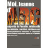 Moi, Jeanne d'Arc
