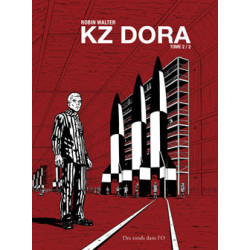 KZ Dora T2