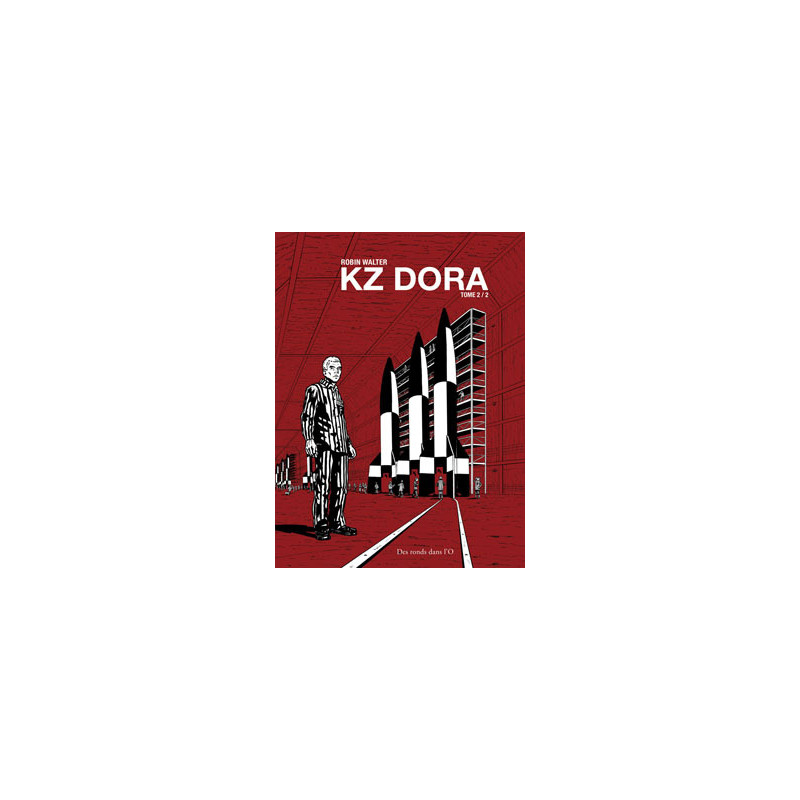 KZ Dora T2