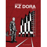 KZ Dora T2