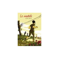 Le Modèle