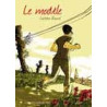 Le Modèle