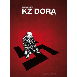 KZ Dora T1