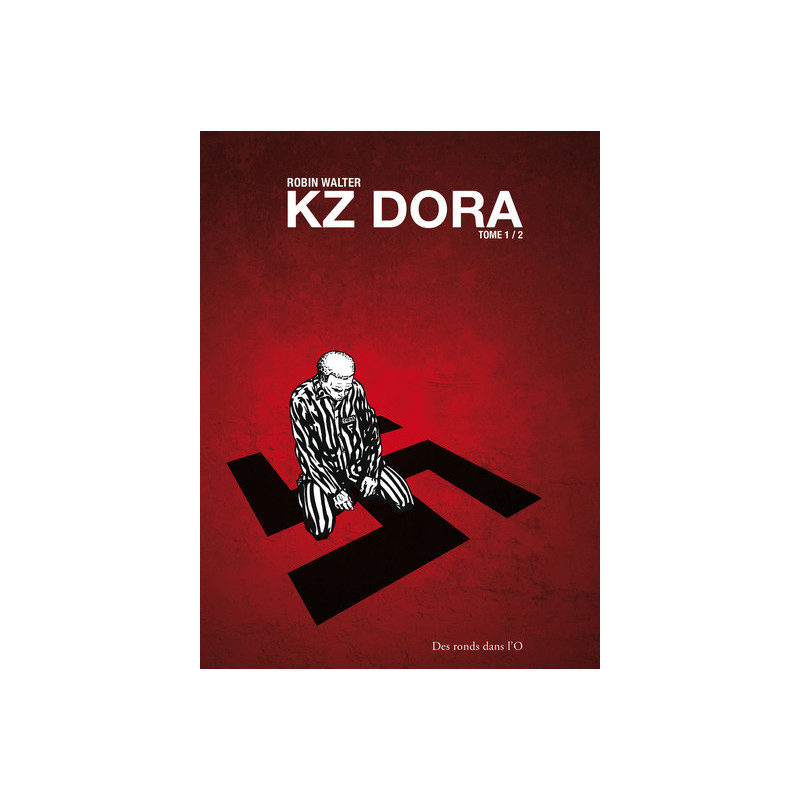 KZ Dora T1