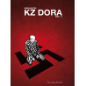 KZ Dora T1