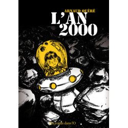L'An 2000