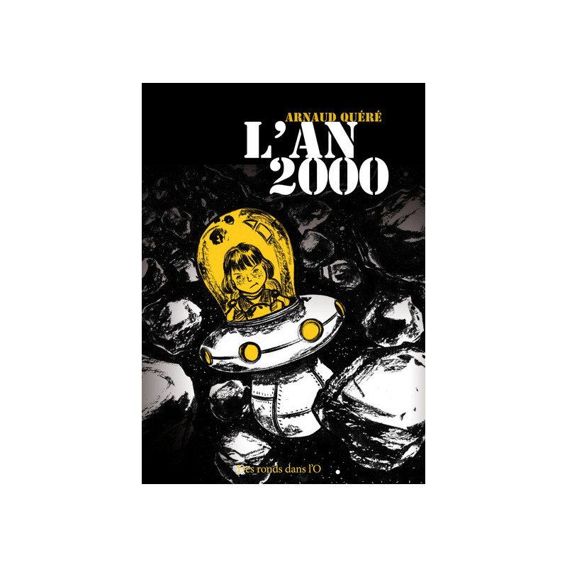 L'An 2000