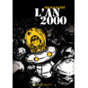 L'An 2000