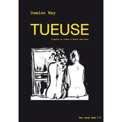 Tueuse