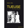 Tueuse