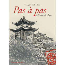 Pas à pas à l'écoute du...