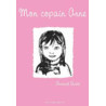 Mon copain Anne