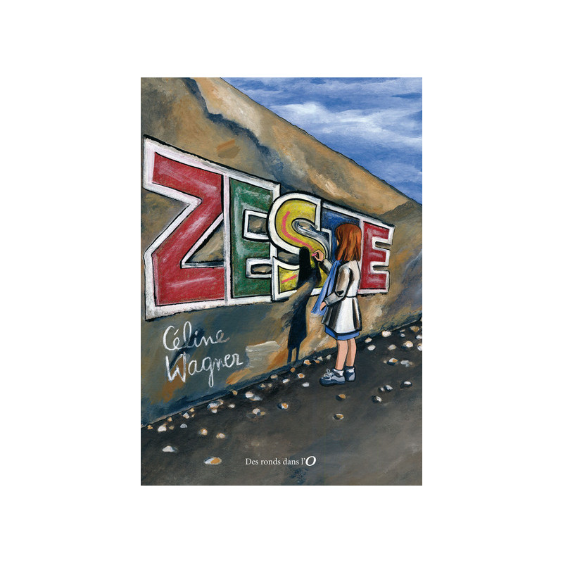 Zeste