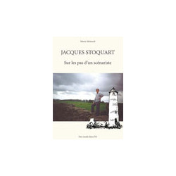 Jacques Stoquart