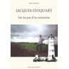 Jacques Stoquart