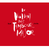 Le Vaillant petit tambour major