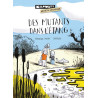 Des Mutants dans l'étang