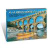A la découverte du Gard