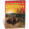 Mémoires de Mathias (Les) T04