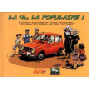 4L, la populaire ! (La)