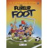 Fureur du Foot (La)