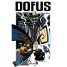 DOFUS T07 LA CITE DE DJAUL