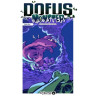 DOFUS MONSTER T02 LE DRAGON COCHON