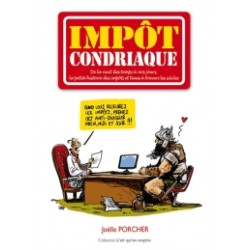 Impotcondriaque