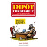 Impotcondriaque