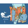 Le Salon