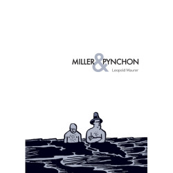 Miller & Pynchon