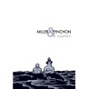 Miller & Pynchon
