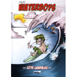 Waterboys