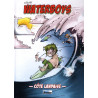 Waterboys
