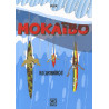 Mokaïbo