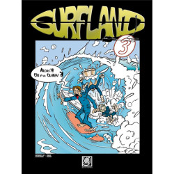 Surfland N°3