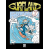 Surfland N°3