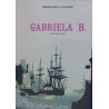 Gabrielle B.