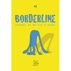 Borderline 1