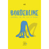 Borderline 1