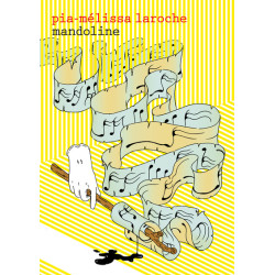 Mandoline
