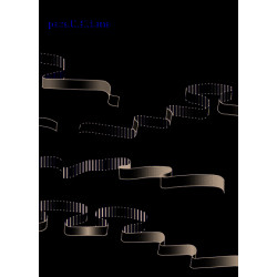 Parallélisme