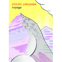 Voyage - Nouvelle Edition