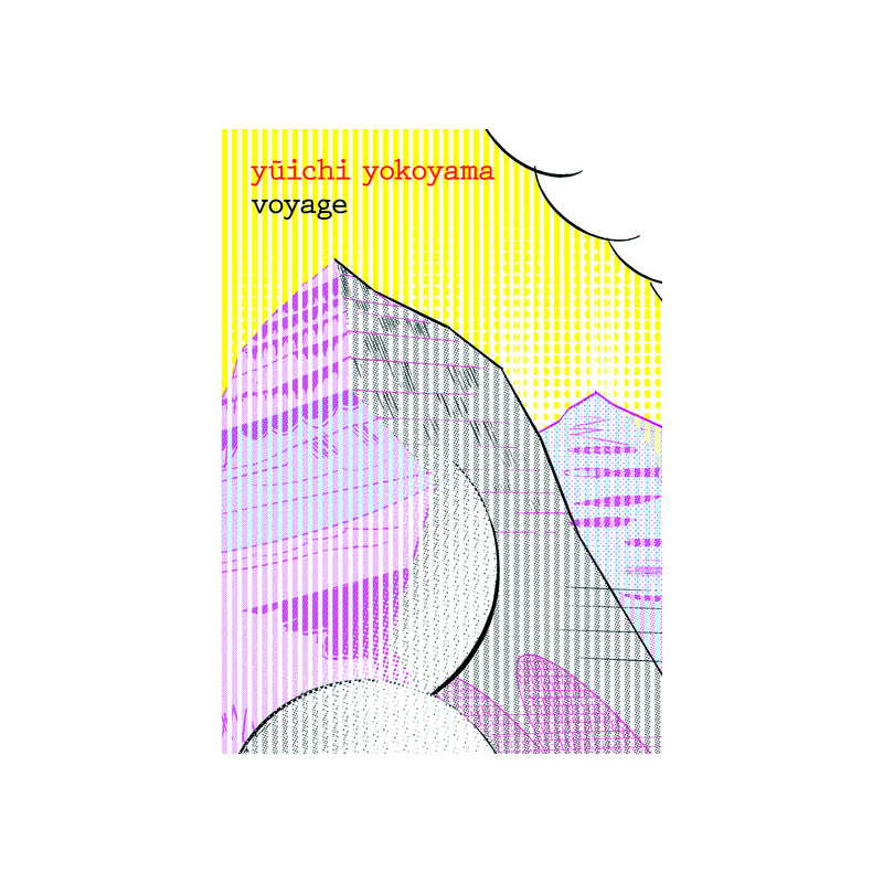 Voyage - Nouvelle Edition