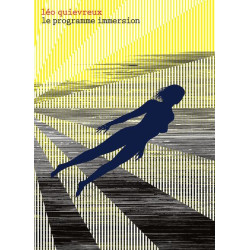 Le Programme immersion