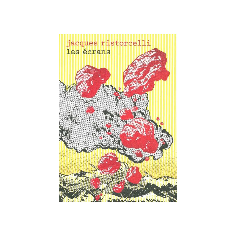 Les Écrans