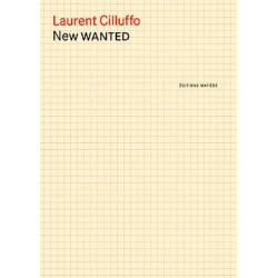 New Wanted